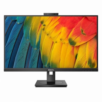 Монитор AOC 27" IPS LCD Flicker free 75 Hz