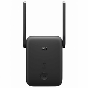 Wifi-усилитель Xiaomi AC1200