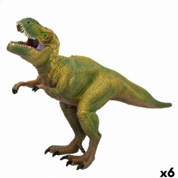 Dinozaurs Colorbaby 6 gb. 8 x 18 x 18 cm