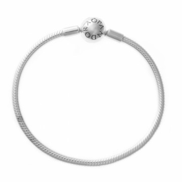 Ladies' Bracelet Pandora 590728-18