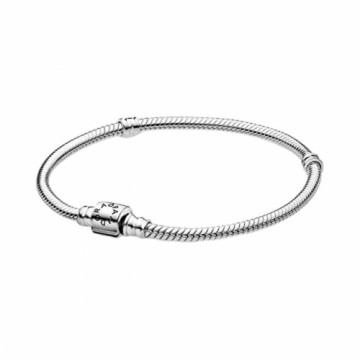 Ladies' Bracelet Pandora 598816C00-19