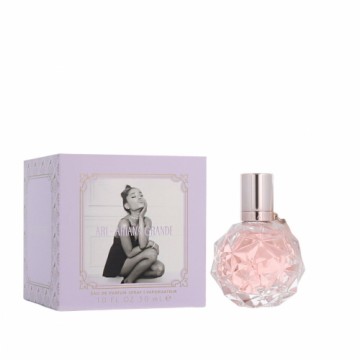 Женская парфюмерия Ariana Grande EDP Ari 30 ml