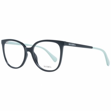 Ladies' Spectacle frame MAX&Co MO5022 54001