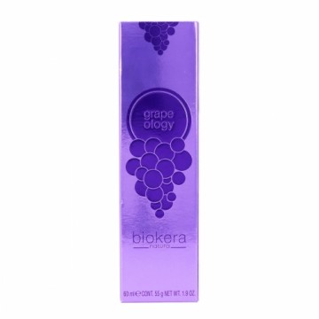 Питательная сыворотка Biokera Natura Salerm Biokera Grapeology (60 ml)