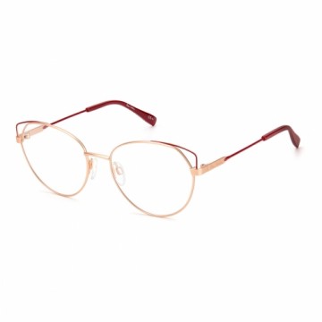 Sieviešu Briļļu ietvars Pierre Cardin P.C.-8862-DDB ø 54 mm