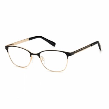 Женские Оправа для очков Pierre Cardin P.C.-8857-2M2 Ø 51 mm