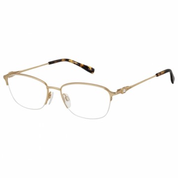 Sieviešu Briļļu ietvars Pierre Cardin P.C.-8850-0Y8 ø 54 mm