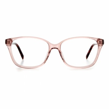 Sieviešu Briļļu ietvars Pierre Cardin P.C.-8499-35J Ø 55 mm