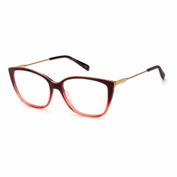 Женские Оправа для очков Pierre Cardin P.C.-8497-L39 Ø 55 mm