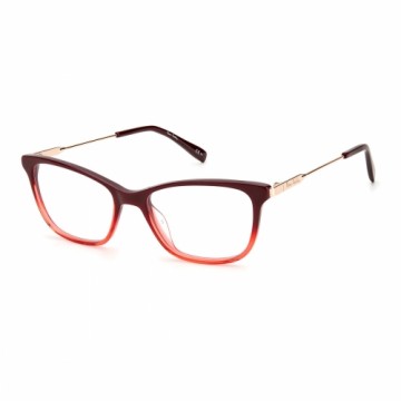 Sieviešu Briļļu ietvars Pierre Cardin P.C.-8491-L39 Ø 53 mm