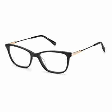 Женские Оправа для очков Pierre Cardin P.C.-8491-807 Ø 53 mm