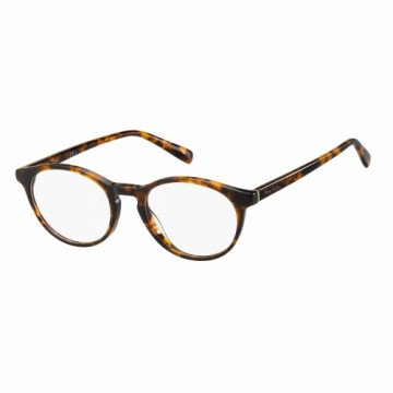 Женские Оправа для очков Pierre Cardin P.C.-8486-05L Ø 50 mm