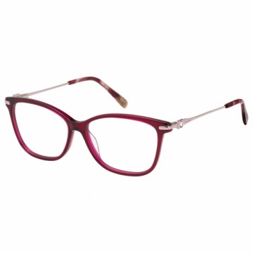 Sieviešu Briļļu ietvars Pierre Cardin P.C.-8480-XI9 Ø 55 mm