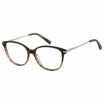 Женские Оправа для очков Pierre Cardin P.C.-8472-KVI Ø 53 mm