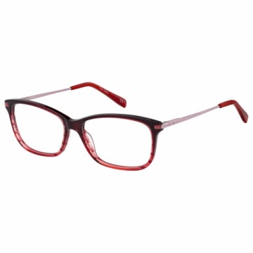 Sieviešu Briļļu ietvars Pierre Cardin P.C.-8471-8RR Ø 55 mm