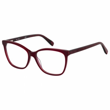 Женские Оправа для очков Pierre Cardin P.C.-8470-LHF ø 54 mm