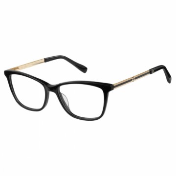 Женские Оправа для очков Pierre Cardin P.C.-8465-807 Ø 53 mm