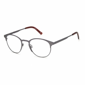 Men' Spectacle frame Pierre Cardin P.C.-6880-R80 Ø 51 mm