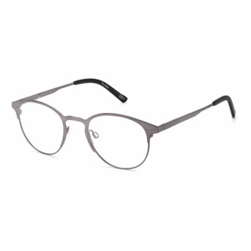 Briļļu ietvars Pierre Cardin P.C.-6880-KJ1 Ø 51 mm