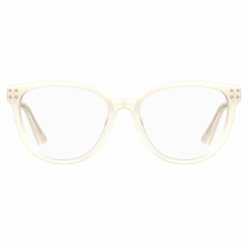 Sieviešu Briļļu ietvars Moschino MOS596-5X2 ø 54 mm