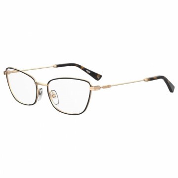 Sieviešu Briļļu ietvars Moschino MOS575-807 ø 54 mm