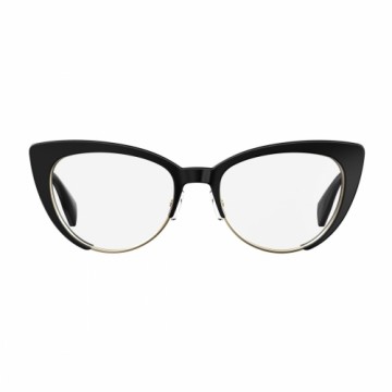 Sieviešu Briļļu ietvars Moschino MOS521-807 Ø 51 mm