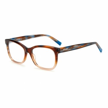 Sieviešu Briļļu ietvars Missoni MIS-0090-EX4 ø 54 mm