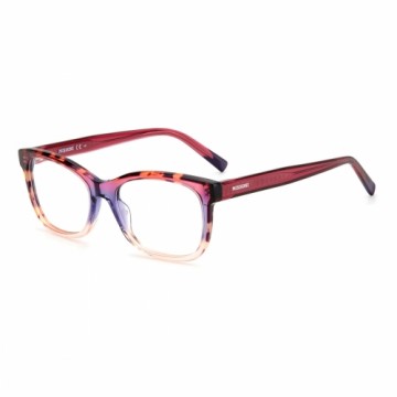 Sieviešu Briļļu ietvars Missoni MIS-0090-0AE Ø 52 mm