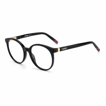 Sieviešu Briļļu ietvars Missoni MIS-0059-807 Ø 53 mm