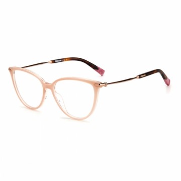 Ladies' Spectacle frame Missoni MIS-0057-FWM Ø 53 mm