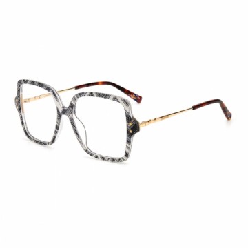 Ladies' Spectacle frame Missoni MIS-0005-S37 Ø 53 mm