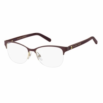 Sieviešu Briļļu ietvars Marc Jacobs MARC-543-LHF Ø 52 mm