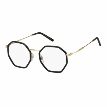 Sieviešu Briļļu ietvars Marc Jacobs MARC-538-807 Ø 50 mm