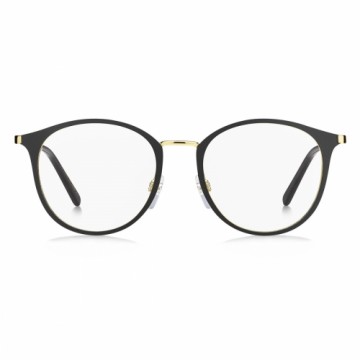 Женские Оправа для очков Marc Jacobs MARC-536-2M2 Ø 48 mm