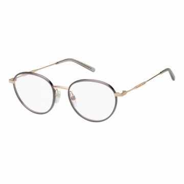 Ladies' Spectacle frame Marc Jacobs MARC-505-KB7 Ø 52 mm