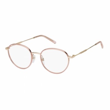 Ladies' Spectacle frame Marc Jacobs MARC-505-35J Ø 52 mm