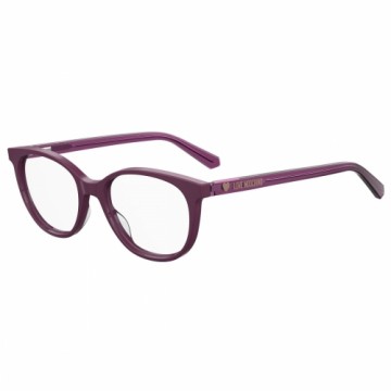 Spectacle frame Love Moschino MOL543-TN-0T7 Ø 46 mm