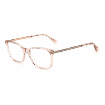 Sieviešu Briļļu ietvars Jimmy Choo JC269-FWM Ø 52 mm