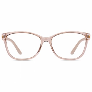 Ladies' Spectacle frame Jimmy Choo JC238-FWM Ø 55 mm