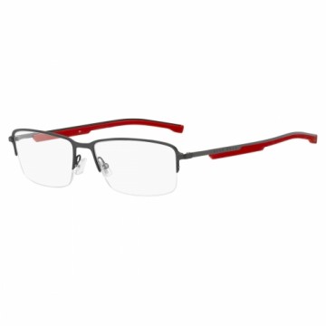 Men' Spectacle frame Hugo Boss BOSS-1259-R80 ø 58 mm