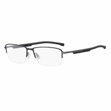 Briļļu ietvars Hugo Boss BOSS-1259-003 ø 58 mm