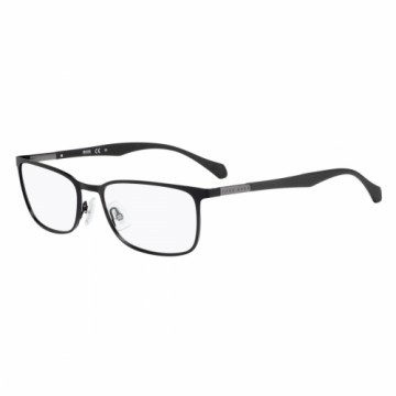 Briļļu ietvars Hugo Boss BOSS-0828-YZ2 ø 56 mm