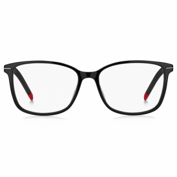 Sieviešu Briļļu ietvars Hugo Boss HG-1176-OIT Ø 55 mm