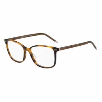 Sieviešu Briļļu ietvars Hugo Boss HG-1176-086 Ø 55 mm