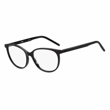 Sieviešu Briļļu ietvars Hugo Boss HG-1137-807 ø 54 mm