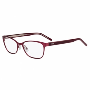 Sieviešu Briļļu ietvars Hugo Boss HG-1008-QYF ø 54 mm