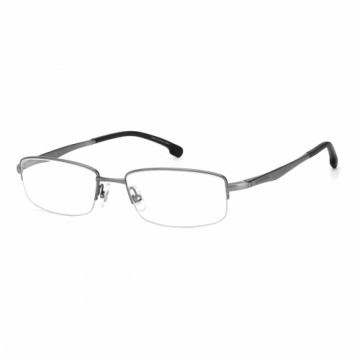 Мужская Оправа для очков Carrera CARRERA-8860-R80 Ø 52 mm