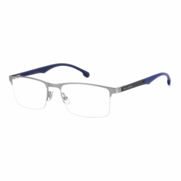 Мужская Оправа для очков Carrera CARRERA-8846-R81 ø 54 mm