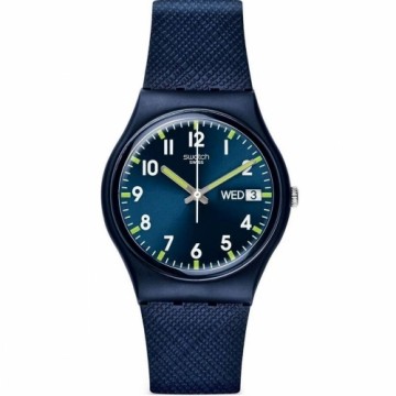 Sieviešu Pulkstenis Swatch SO28N702 (Ø 34 mm)