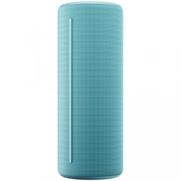 We By Loewe WE. HEAR 2 By Loewe Portable Speaker 60W, Aqua Blue